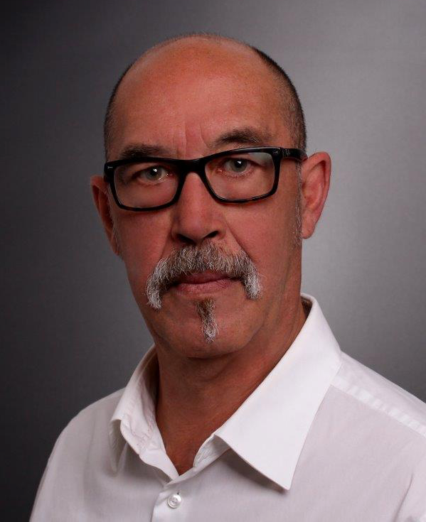 Jürgen Niemann